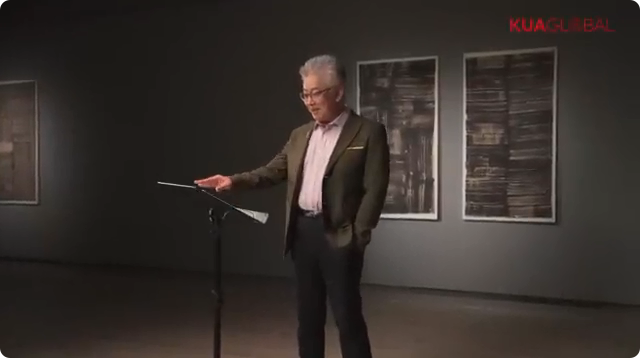 寇绍恩︱从得安息到享安息