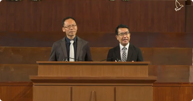 董家骅｜3.友谊