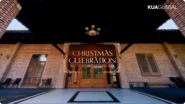 听啊天使高声唱/祢是荣耀的君王/十字架